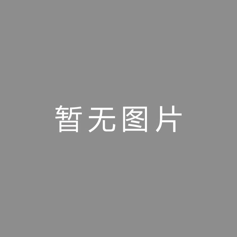 泰州市房产抵押银行贷款（泰州市房屋抵押能贷多少）